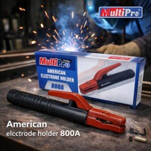 jual electrode holder 800a multipro tang las 800 ampere american style