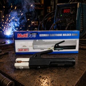 jual multipro electrode holder 800a german tang las 800 ampere super kuat