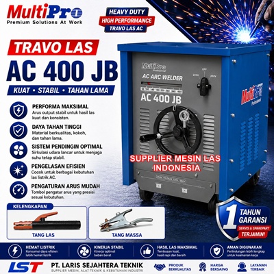 mesin-las-multipro-ac-400-jb-terbaik-harga-spesifikasi-dan-review-lengkap