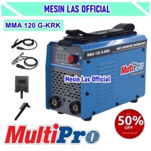 multipro mma 120 g krk harga distributor