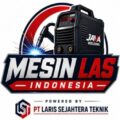 cropped cropped mesin las indonesia.jpeg