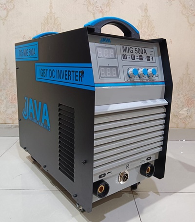 jual mesin las mig 500a java welding terbaik spesifikasi lengkap dan harga terbaru jual mesin las mig 500a java welding terbaik spesifikasi lengkap dan harga terbaru