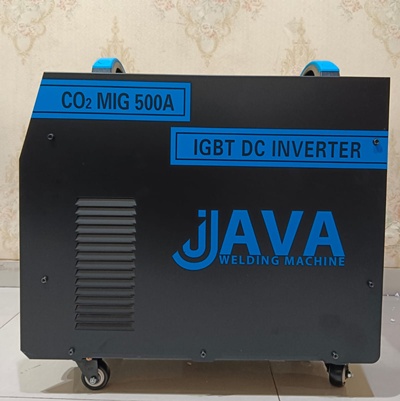 jual mesin las mig 500a java welding terbaik spesifikasi lengkap dan harga terbaru jual mesin las mig 500a java welding terbaik spesifikasi lengkap dan harga terbaru