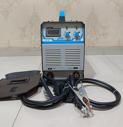 jual mesin las mma 250a three phase java welding mesin las industri profesional jual mesin las mma 250a three phase java welding mesin las industri profesional
