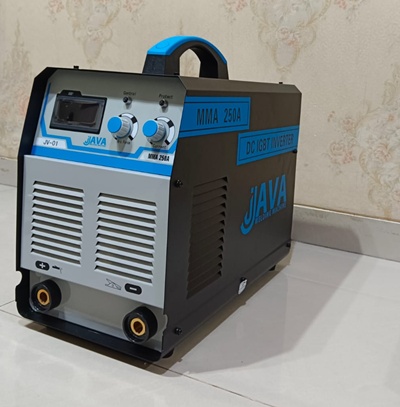 jual mesin las mma 250a three phase java welding mesin las industri profesional jual mesin las mma 250a three phase java welding mesin las industri profesional