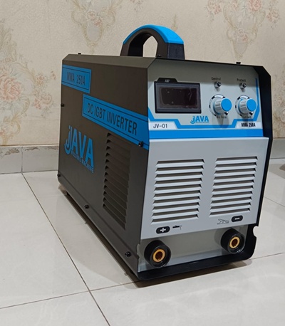 jual mesin las mma 250a three phase java welding mesin las industri profesional jual mesin las mma 250a three phase java welding mesin las industri profesional
