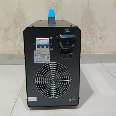 jual mesin las mma 250a three phase java welding mesin las industri profesional jual mesin las mma 250a three phase java welding mesin las industri profesional