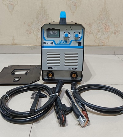 jual mesin las mma 250s single phase java welding terbaik untuk bengkel dan proyek las jual mesin las mma 250s single phase java welding terbaik untuk bengkel dan proyek las
