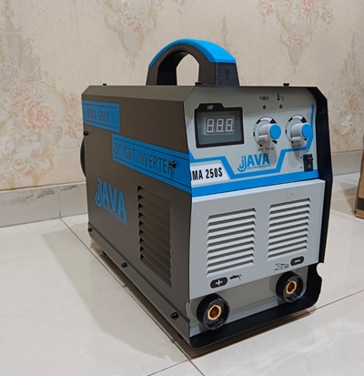 jual mesin las mma 250s single phase java welding terbaik untuk bengkel dan proyek las jual mesin las mma 250s single phase java welding terbaik untuk bengkel dan proyek las