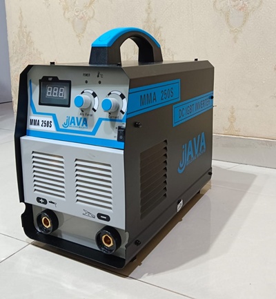 jual mesin las mma 250s single phase java welding terbaik untuk bengkel dan proyek las jual mesin las mma 250s single phase java welding terbaik untuk bengkel dan proyek las