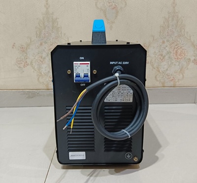 jual mesin las mma 250s single phase java welding terbaik untuk bengkel dan proyek las jual mesin las mma 250s single phase java welding terbaik untuk bengkel dan proyek las
