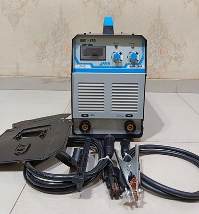 jual mesin las mma 300a java welding 380v three phaseterbaik untuk bengkel dan proyek jual mesin las mma 300a java welding 380v three phaseterbaik untuk bengkel dan proyek