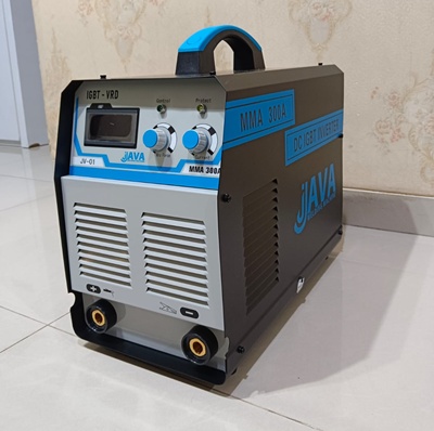 jual mesin las mma 300a java welding 380v three phaseterbaik untuk bengkel dan proyek jual mesin las mma 300a java welding 380v three phaseterbaik untuk bengkel dan proyek