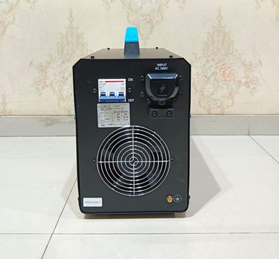 jual mesin las mma 300a java welding 380v three phaseterbaik untuk bengkel dan proyek jual mesin las mma 300a java welding 380v three phaseterbaik untuk bengkel dan proyek