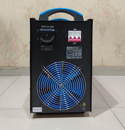 jual mesin las mma 400a three phase java welding inverter heavy duty untuk industri jual mesin las mma 400a three phase java welding inverter heavy duty untuk industri