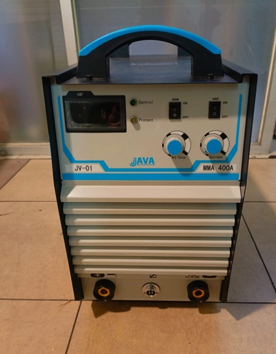 jual mesin las mma 400a three phase java welding inverter heavy duty untuk industri jual mesin las mma 400a three phase java welding inverter heavy duty untuk industri