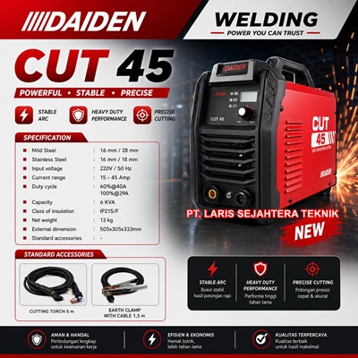 daiden-cut-45-mesin-las-plasma-cutting