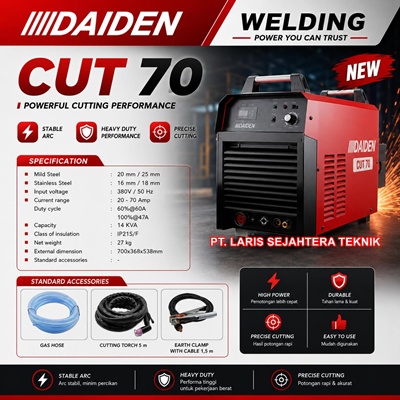 daiden-cut-70-mesin-las-plasma-cutting-380v