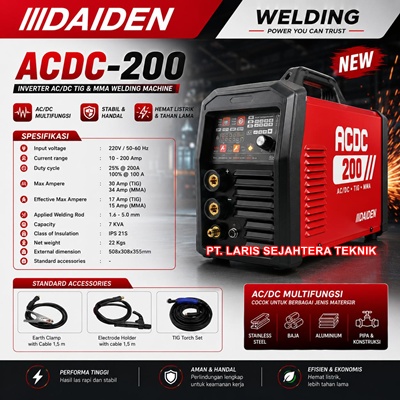 daiden-tig-200-ac-dc-welding-machine-acdc-200-pulse
