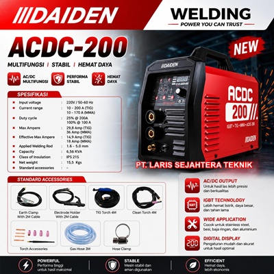 daiden-tig-200-acdc-new-welding-machine-ac-dc-200-pulse