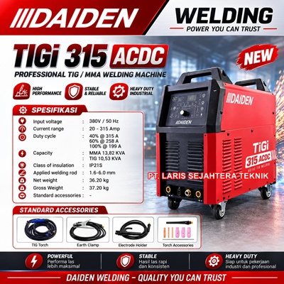 daiden-tigi-315-acdc-welding-machine-tig-315-ac-dc