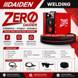 daiden-zero-mma-120a-450-900-watt-original-harga-terbaik