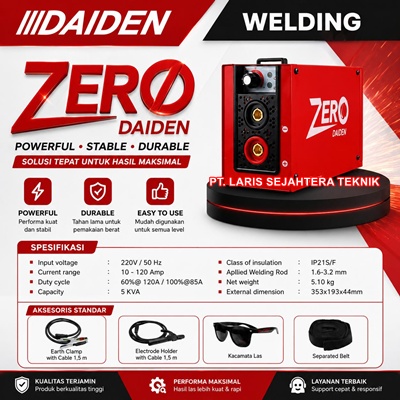 daiden-zero-mma-120a-450-900-watt-original-harga-terbaik