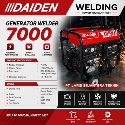 jual-mesin-las-genset-daiden-generator-welder-7000