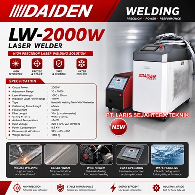 jual-mesin-las-laser-daiden-lw-2000w-original