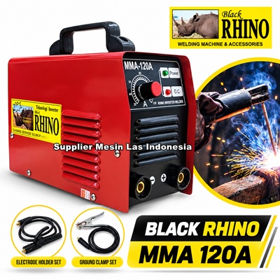 jual-mesin-las-rhino-mma-120a-merah-900w-inverter-igbt-220v