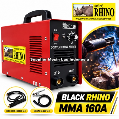 jual-mesin-las-rhino-mma-160a-inverter-160-ampere-220v