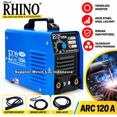 mesin-las-rhino-eco-mma-120a-450-watt-inverter-hemat-listrik
