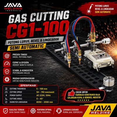 jual-gas-cutting-machine-cg1-100-harga-terbaik-dan-bergaransi-brand-java-welding