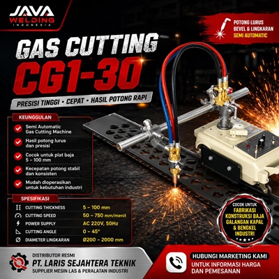jual-gas-cutting-machine-cg1-30-harga-terbaik-dan-bergaransi-brand-java-welding