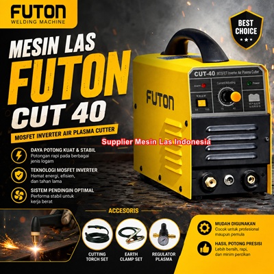 jual-mesin-las-futon-cut-40-murah-dan-berkualitas-dan-spesifikasi-lengkap