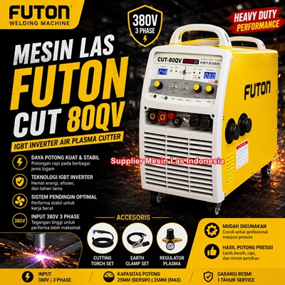 jual-mesin-las-futon-cut-81qv-terbaru-original-spesifikasi-dan-harga-terbaik