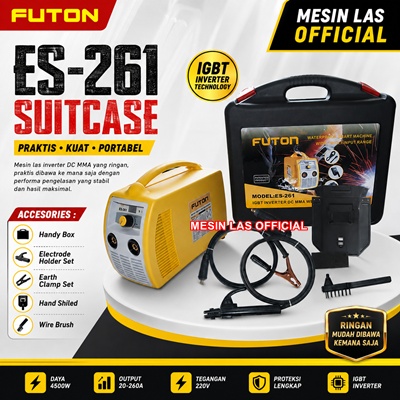 jual-mesin-las-futon-es-261-suitcase-harga-terbaik-dan-spesifikasi-lengkap