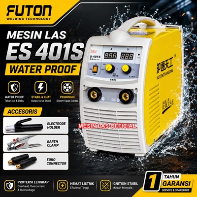 jual-mesin-las-futon-es-401s-water-proof-harga-terbaik-dan-spesifikasi-lengkap