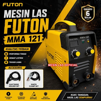 jual-mesin-las-futon-igbt-mma-121a-original-inverter-las-mma-portable