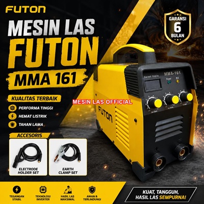 jual-mesin-las-futon-igbt-mma-161-original-inverter-las-mma-160a-portable