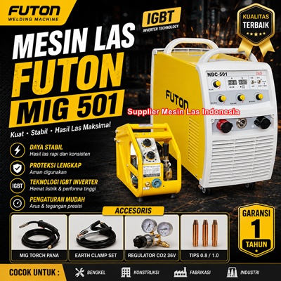 jual-mesin-las-futon-mig-501-500a-3-phase-380v-welding-mig-mag-mma