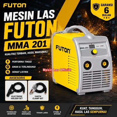 jual-mesin-las-futon-mma-201-igbt-terbaik-las-inverter-200a