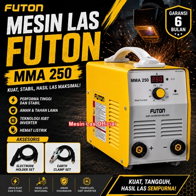 jual-mesin-las-futon-mma-250-harga-dan-spesifikasi-terbaru