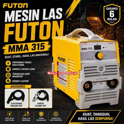 jual-mesin-las-futon-mma-315-harga-dan-spesifikasi-terbaru