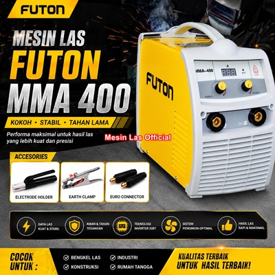 jual-mesin-las-futon-mma-400-harga-dan-spesifikasi-terbaru
