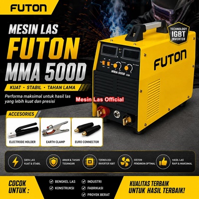 jual-mesin-las-futon-mma-500d-harga-dan-spesifikasi-terbaru