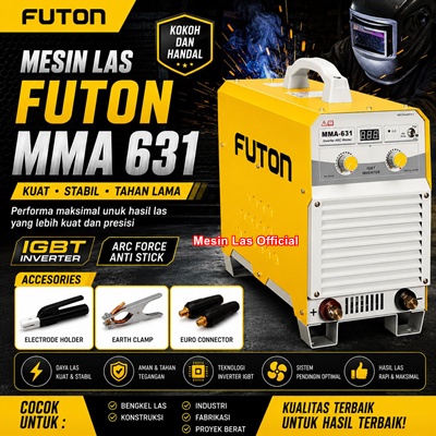 jual-mesin-las-futon-mma-631-harga-murah-dan-spesifikasi-terbaru