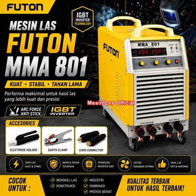 jual-mesin-las-futon-mma-801-harga-dan-spesifikasi-terbaru