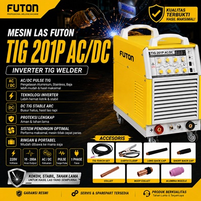 jual-mesin-las-futon-tig-201p-ac-dc-terbaik-untuk-las-aluminium-dan-stainless