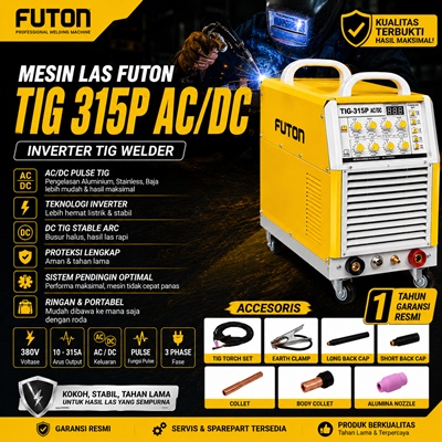 jual-mesin-las-futon-tig-315p-ac-dc-terbaik-untuk-las-aluminium-dan-stainless